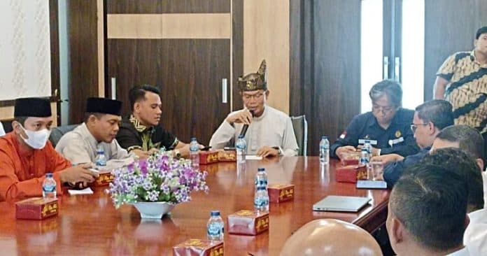 pengeboran_sumur_gas_di_langkat_direncanakan_agustus_2024