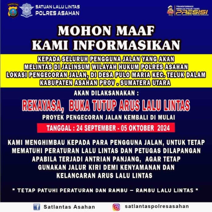 pengecoran_jalinsum_pulo_maria_polres_asahan_lakukan_rekayasa_lalin_mulai_24_september