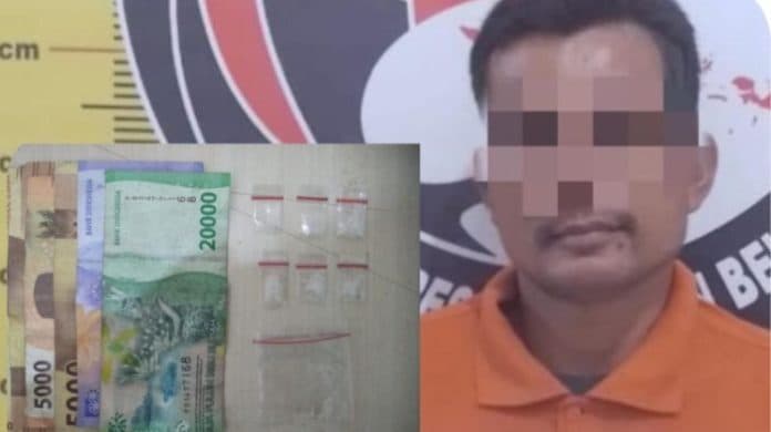pengedar_dan_pengguna_narkoba_diciduk_di_labuhan_deli