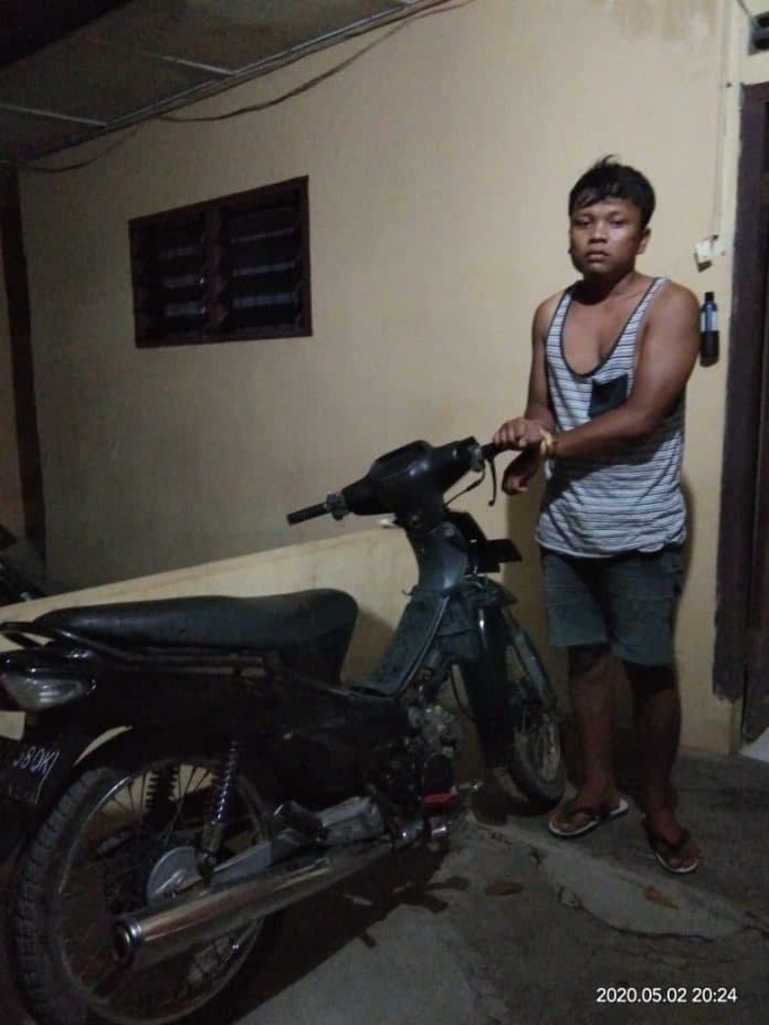 pengedar_ganja_ditangkap_saat_hendak_transaksi