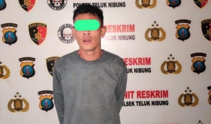 pengedar_narkoba_di_teluk_nibung_dibekuk_polisi