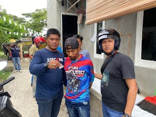 pengedar_narkoba_diringkus_personel_polres_pelabuhan_belawan