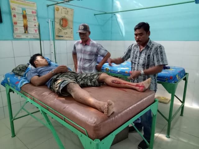 pengedar_sabu_dapat_imbalan_timah_panas