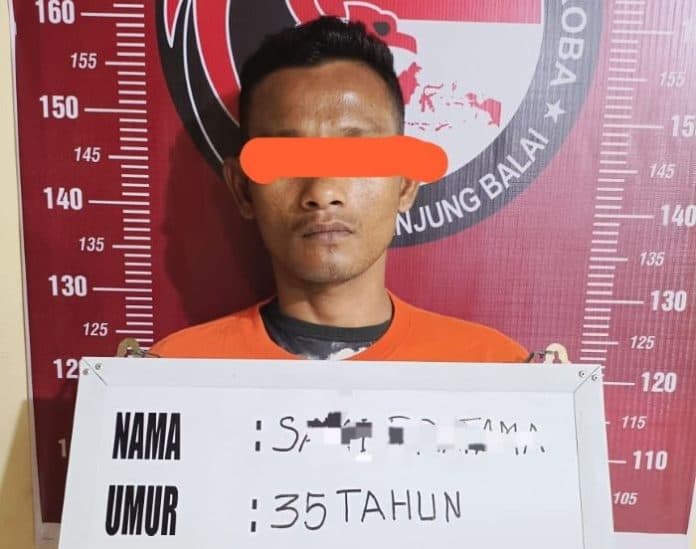 pengedar_sabu_di_asahan_ditangkap_polres_tanjungbalai