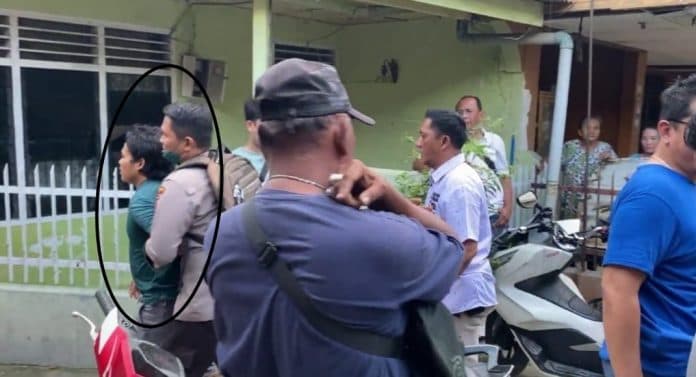 pengedar_sabu_di_jalan_ar_hakim_medan_ditangkap
