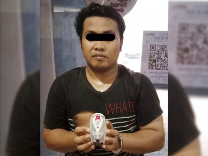 pengedar_sabu_di_kawasan_perladangan_binjai_ditangkap_polisi