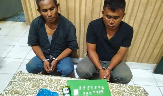 pengedar_sabu_di_sergai_dibekuk_intel_kodim_deli_serdang