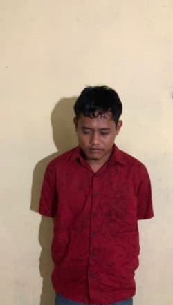 pengedar_sabu_ditangkap_di_nagori_bandar_siantar