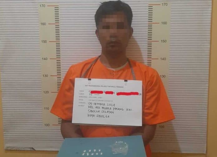 pengedar_sabu_ditangkap_di_pasir_bidang_sarudik