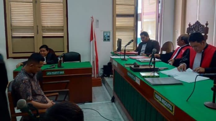 pengelola_panti_asuhan_yang_eksploitasi_anak_di_medan_divonis_5_tahun_penjara