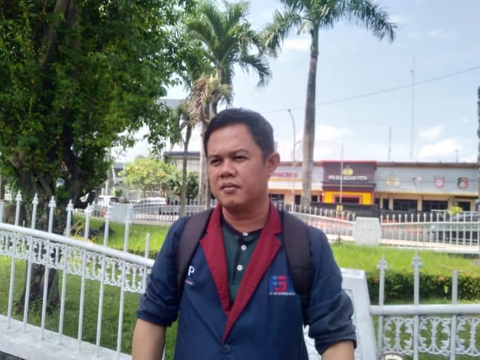 pengelola_parkir_diduga_dianiaya_ketua_okp_korban_lapor_polisi