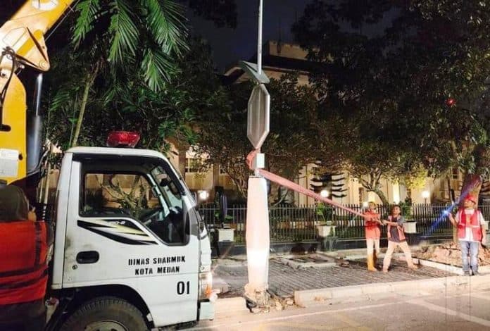 pengembalian_uang_lampu_pocong_masih_11_m_topan_untuk_proses_lanjutnya_di_inspektorat