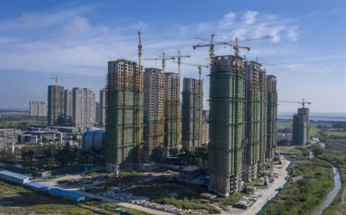 pengembang_defisit_us553_miliar_berimbas_kepada_pasar_properti_china