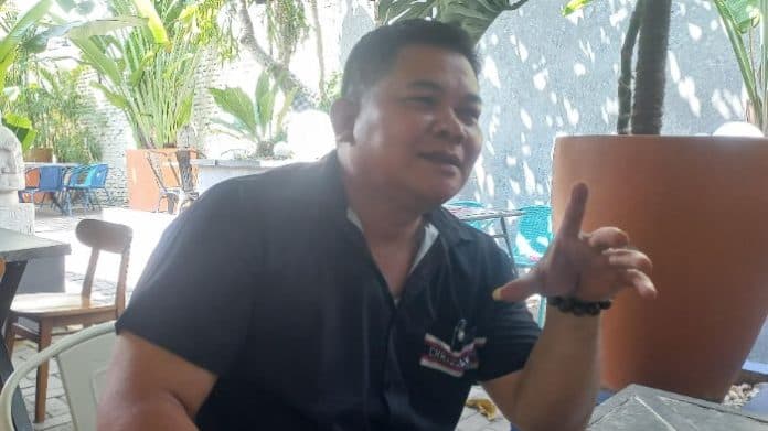 pengembangan_kompetensi_bagi_tenaga_pengajar_di_perguruan_tinggi