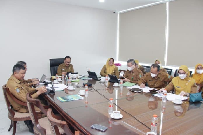 pengembangan_layanan_rsu_haji_medan_ini_komitmen_pemprov_sumut