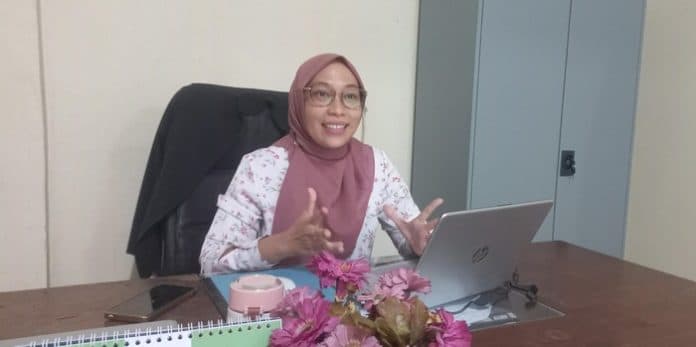 pengembangan_pendidikan_lewat_medsos_kini_penting_keterampilan_digital_harus_dibenahi