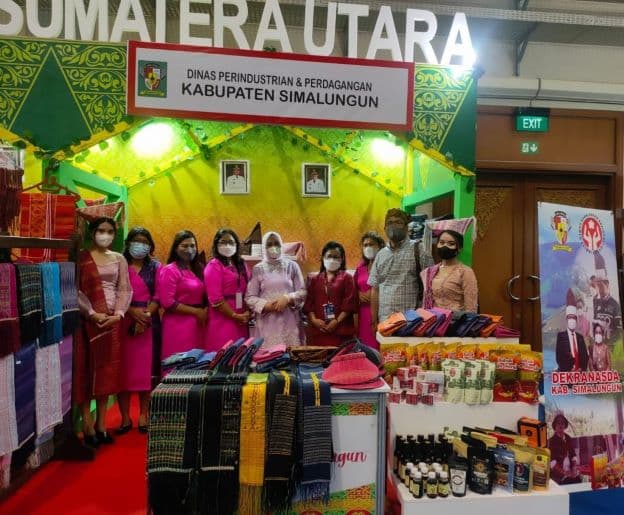 pengembangan_umkm_dan_koperasi_di_simalungun_dimulai_sejak_2022