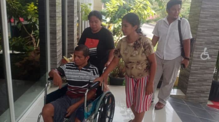 pengemudi_betor_di_medan_diduga_dianiaya_oknum_polisi