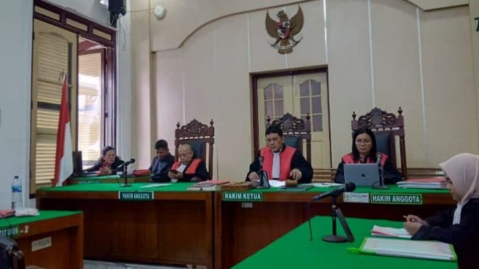 pengendali_11_kg_sabu_dari_lapas_langkat_dituntut_mati