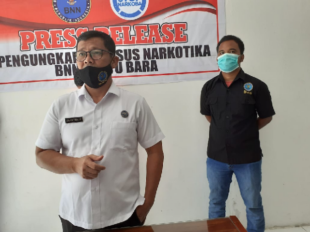 pengendali_sabu_jaringan_internasional_digulung_bnnk_batu_bara