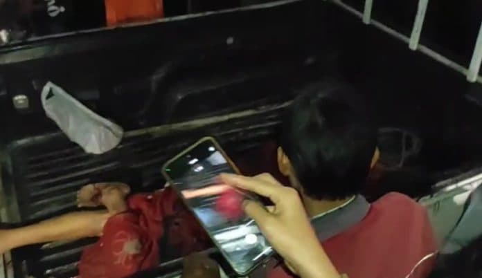 pengendara_motor_di_kisaran_barat_tewas_terlindas_truk_yang_kabur