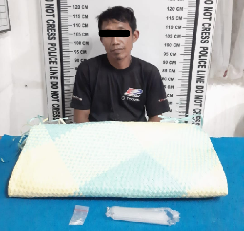 pengendara_motor_si_penabrak_satpam_uhn_siantar_masuk_dpo