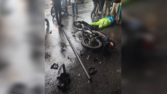 pengendara_sepeda_motor_tewas_usai_tabrak_truk_di_asahan