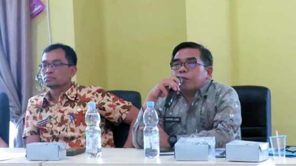 pengentasan_kemiskinan_ekstrem_pemko_padangsidempuan_gelar_rapat_satukan_persepsi