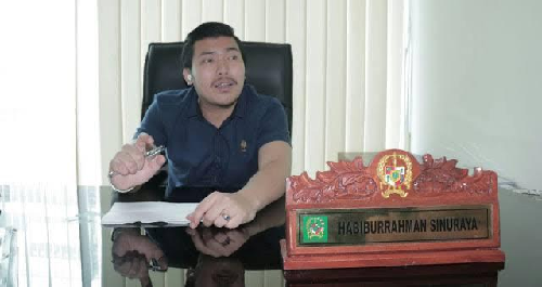 pengerjaan_banyak_dilakukan_pihak_ketiga_lurah_diminta_selektif_pilih_pokmas