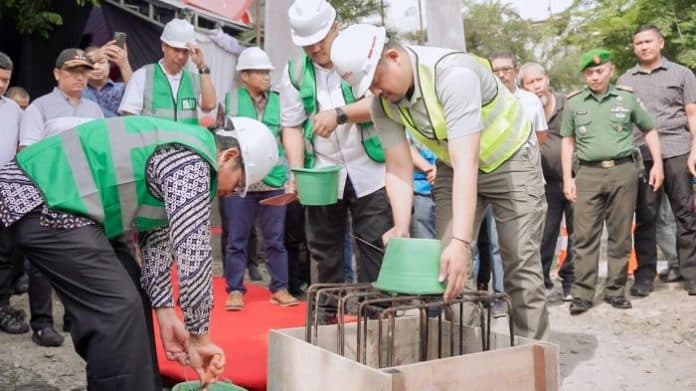 pengerjaan_hampir_50_persen_underpass_dan_overpass_ditargetkan_rampung_desember_2024