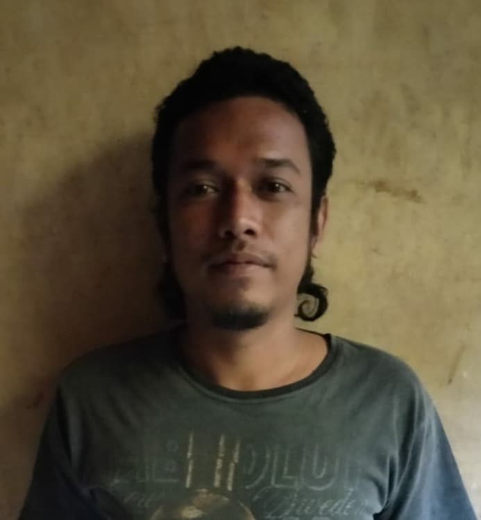 pengeroyok_anggota_tni_ternyata_pengamen_simpang_4_timbangan_lubuk_pakam