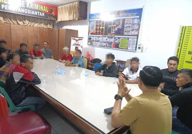 pengeroyokan_di_jalan_melanthon_siregar_berakhir_damai