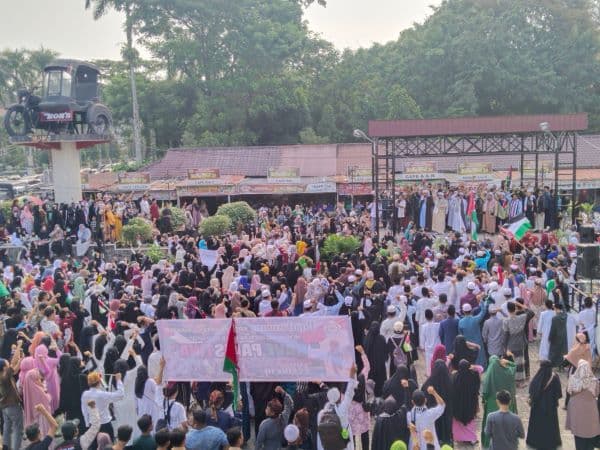 penggalangan_dana_peduli_palestina_di_siantar_terkumpul_hingga_rp130_juta