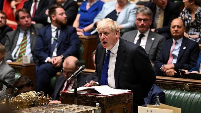 pengganti_boris_johnson_ramai_mencalonkan_diri_jadi_pm_inggris