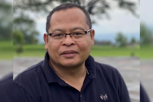 pengganti_rektor_uinsu_diharapkan_independen_dan_bebas_tekanan