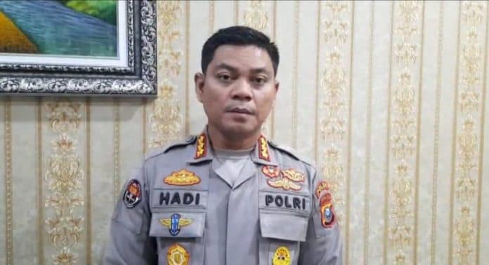 penggelapan_uang_pkb_mantan_kepala_upt_samsat_pangururan_diperiksa