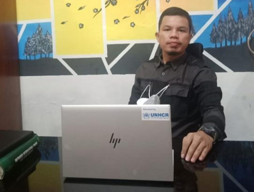 penggerebekan_judi_terbesar_di_sumut_sita_komputer_lbh_permainan_atau_kecolongan