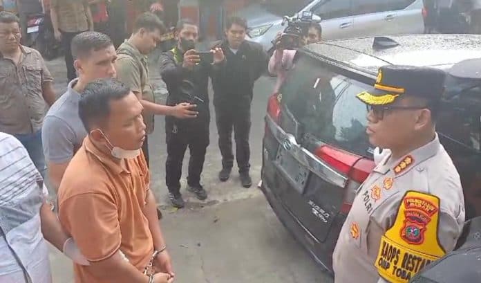 penggorok_pengemudi_taksi_online_dibekuk_motif_terlilit_hutang_karena_judi_online