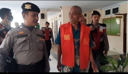 penggugat_hgu_62_kebun_penara_ptpn1_akui_ktp_dan_kk_dipalsukan