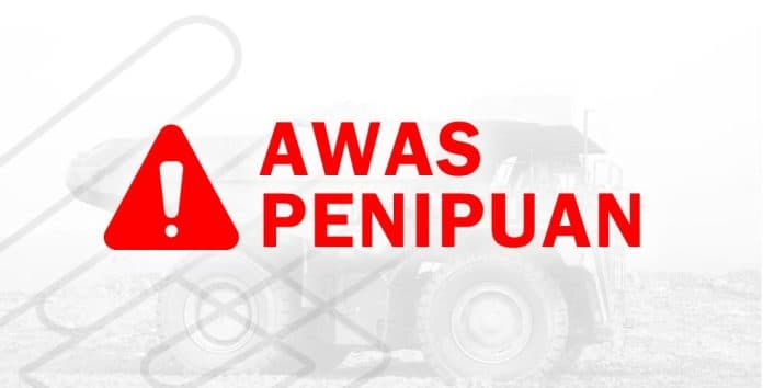 pengguna_aplikasi_jombingo_tertipu_puluhan_juta_polisi_telusuri_izinnya