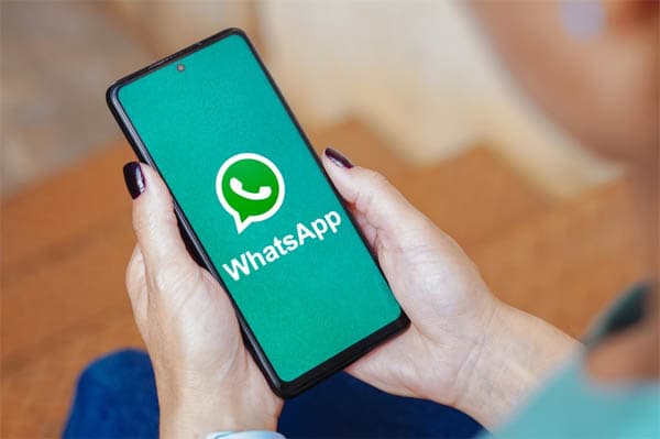 pengguna_bisa_buat_whatsapp_channel_milik_sendiri