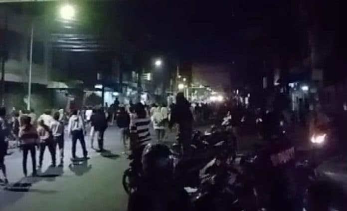 pengguna_jalan_takut_aksi_balap_liar_kembali_terjadi_di_siantar