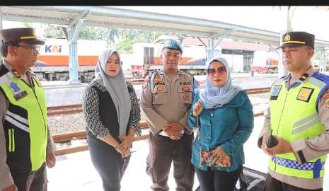 pengguna_jasa_ka_tebing_tinggi_apresiasi_kinerja_polres_tebing_tinggi
