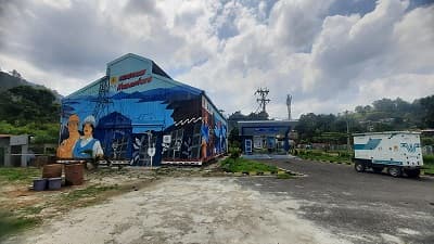 pengguna_kendaraan_listrik_minim_spklu_parapat_sepi_pengunjung