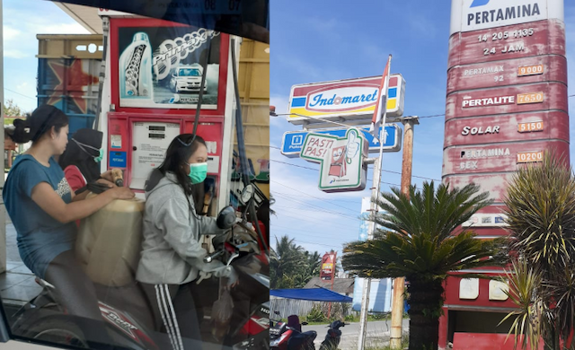 pengguna_kendaraan_mengecam_spbu_beringin_ini_pemicunya