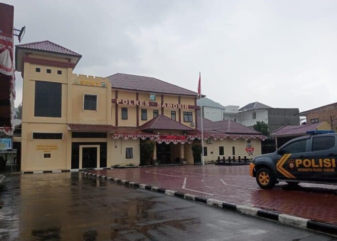 pengguna_narkoba_diduga_dilepas_usai_bayar_rp_65_juta_polres_samosir_membantah