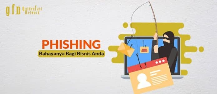 pengguna_online_di_indonesia_jadi_target_phishing