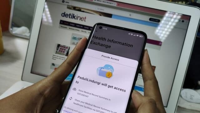 pengguna_pedulilindungi_diminta_migrasi_data_ke_satu_sehat_mobile