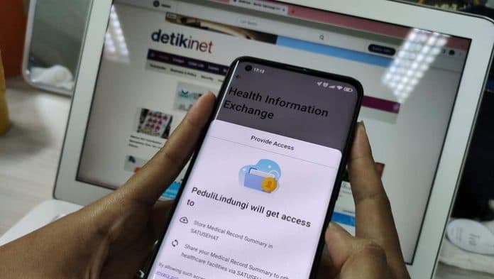 pengguna_pedulilindungi_diminta_migrasi_data_ke_satu_sehat_mobile
