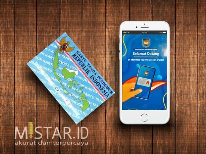 penggunaan_ikd_di_simalungun_kadis_dukcapil_kita_jemput_bola_untuk_lokasi_sulit_internet